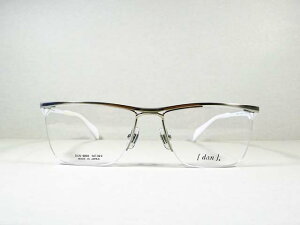 �y���e���zDUN(�h�D�A��) DUN-6004 TIM-17 �S�����^�� �y���������z