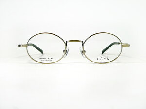 �y���e���zDUN(�h�D�A��) DUN-601 C-11 �S�����^�� �y���������z