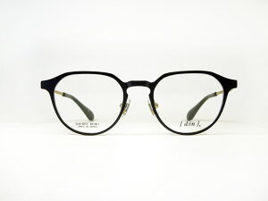 �y���e���zDUN(�h�D�A��) DUN-6012 4BKM �S�����^�� �y���������z