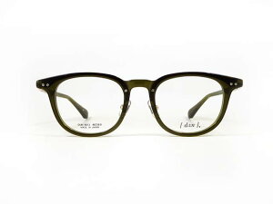 �y���e���zDUN(�h�D�A��) DUN-6013 GRN-19 �S�����^�� �y���������z