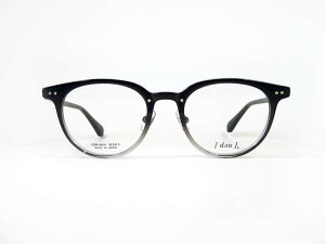 �y���e���zDUN(�h�D�A��) DUN-6014 GR-5 �S�����^�� �y���������z