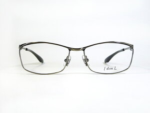 �yDUN(�h�D�A��)�z DUN-6018 GRS �@���^���t���[���y���������z