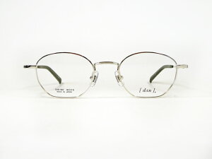 �y���e���zDUN(�h�D�A��) DUN-603 C-7 �S�����^�� �y���������z