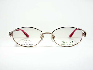 SlenD(XfB[) SD-622 PK-2 ^t[yz