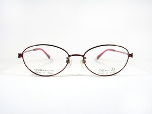 SlenD(XfB[) SD-624 AW-18 ^t[yz