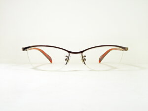 yV^zNjbN CHRONIC iC[t[CH-115B C-2