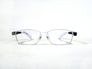 yV^zNjbN CHRONIC ^t[CH-130 C-4