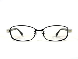 yMATSUDAz}c_ GOOD&BEST C-2@ ^t[@ubN