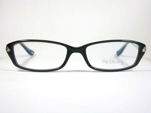 ymy Dearyz SP11-023A C-01n[g͗l@vX`bNt[