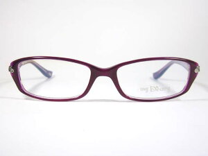 ymy Dearyz SP11-023A C-03n[g͗l@vX`bNt[