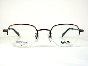 yKANSAIz KY-2023 C-2 @iC[t[@Vi