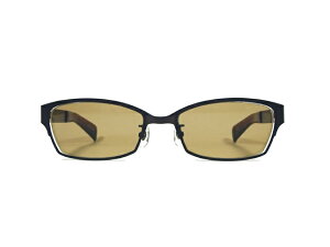 �yOCULUS�z�I�N���X�@OC-1022 C-321 �t�@�b�V�����T���O���X�@�V�i