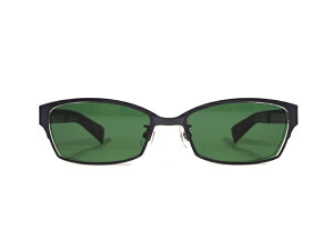 �yOCULUS�z�I�N���X�@OC-1022 C-622 �t�@�b�V�����T���O���X�@�V�i