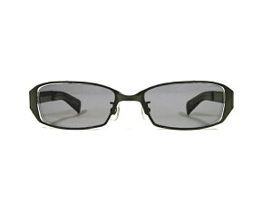 �yOCULUS�z�I�N���X�@OC-1024 C-402 �t�@�b�V�����T���O���X�@�V�i