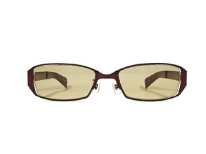 �yOCULUS�z�I�N���X�@OC-1024 C-501 �t�@�b�V�����T���O���X�@�V�i
