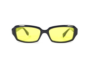 �yOCULUS�z�I�N���X�@OC-1025 C-90 �t�@�b�V�����T���O���X�@�V�i