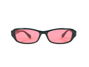 �yOCULUS�z�I�N���X�@OC-1026 C-90 �t�@�b�V�����T���O���X�@�V�i