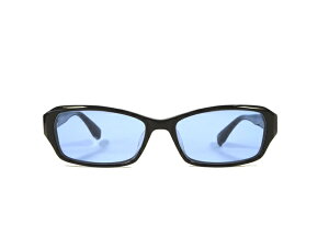 �yOCULUS�z�I�N���X�@OC-1027 C-90 �t�@�b�V�����T���O���X�@�V�i