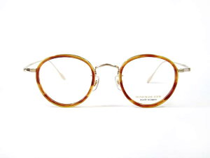 y{zNOVA HAND MADE ITEM@H-3018 C-3@@NVJfUC