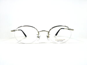 y{zNOVA HAND MADE ITEM@H-3032 C-1@@NVJfUC