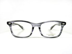 y{zNOVA HAND MADE ITEM@H-4010 C-4 X[NTT@vX`bNt[