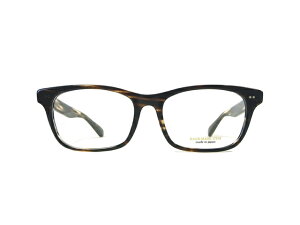 y{zNOVA HAND MADE ITEM@H-4025 C-3 uETT@[WTCYt[