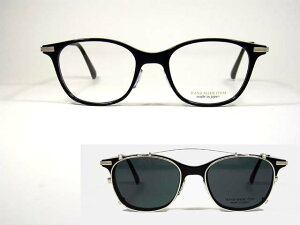 y{zNOVA HAND MADE ITEM@H-5014 C-1@@t[{NbvIiʔj