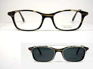 y{zNOVA HAND MADE ITEM@H-5015 C-3@@t[{NbvIiʔj