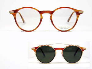 y{zNOVA HAND MADE ITEM@H-5016 C-3@@t[{NbvIiʔj