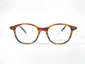 y{zNOVA HAND MADE ITEM@H-5023 C-5 CguE@Rrl[Vt[