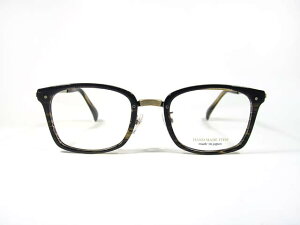 y{zNOVA HAND MADE ITEM@H-5024 C-3 uEf~@Rrl[Vt[