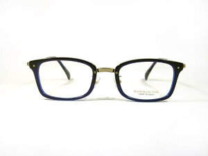 y{zNOVA HAND MADE ITEM@H-5025 C-5 lCr[@Rrl[Vt[