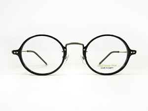 y{zNOVA HAND MADE ITEM@H-5036 C-1 ubN@Rrl[Vt[