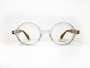 y{zNOVA HAND MADE ITEM@H-4020 C-4 NA@vX`bNt[