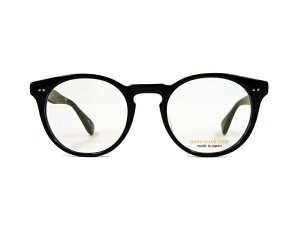 y{zNOVA HAND MADE ITEM@H-4022 C-1 ubN@vX`bNt[