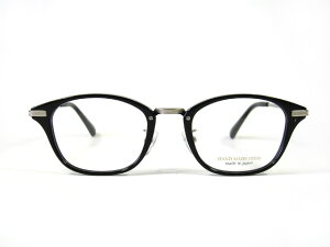 y{zNOVA HAND MADE ITEM@H-5017 C-1 Vo[}bg@Rrl[Vt[