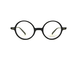 y{zNOVA HAND MADE ITEM@H-5021 C-1 ubN@Rrl[Vt[