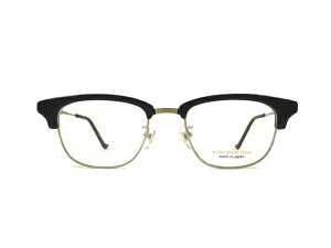 y{zNOVA HAND MADE ITEM@H-5034 C-1 Vo[@@Rrl[Vt[