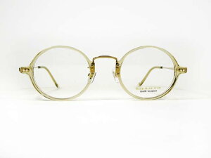 y{zNOVA HAND MADE ITEM@H-5036 C-3 CguE@Rrl[Vt[