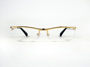 yˏグzTAKEUCHI JP-002 C-1@iC[yz