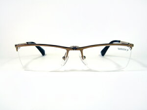 yˏグzTAKEUCHI JP-002 C-2@iC[yz