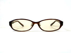 yzjPCOX@PC-103 C-2 u[CgΉ