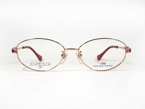 YUKIKO HANAI LR niCt@YMF-17239 C-33yz