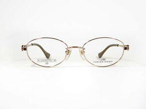 YUKIKO HANAI LR niCt@YMF-17244 C-31yz