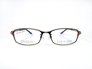 EYEsCLOUD ACNEhCgV[Y@EC-409 C-2tt[
