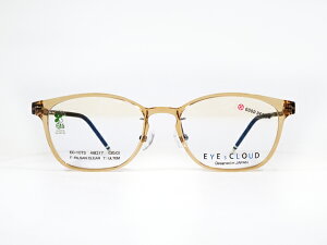 EYEsCLOUD ACNEhEC-1073 C-12oCI}XRt[