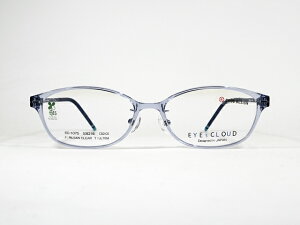 EYEsCLOUD ACNEhEC-1075 C-13oCI}XRt[