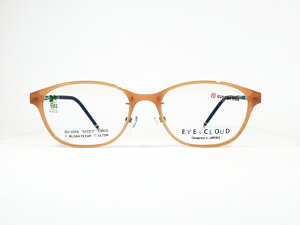EYEsCLOUD ACNEhEC-1076 C-12oCI}XRt[