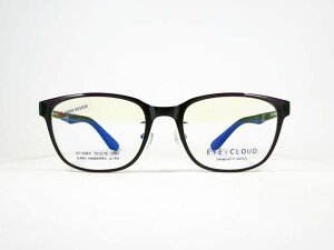 EYEsCLOUD ACNEhEC-1084 C-6vX`bNt[