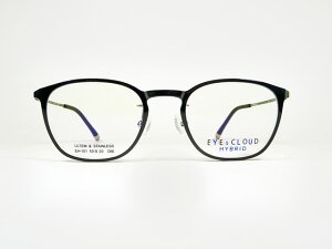 EYEsCLOUD ACNEh nCubhEH-101 C-1@vX`bNt[